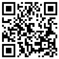 QR Code for 1bonesFV9bTp6gkPg42CD9fdEttKoLbAJ