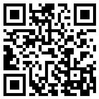 QR Code for 1bonesFgTZRVcKFJP8KvF7DtknioDsymW