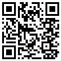 QR Code for 1bonesG6wgmA8612BAHc8HHJUezQe38V3