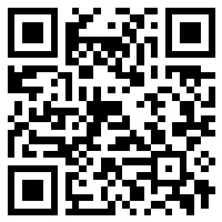 QR Code for 1bonesHiXzX86DCsbSYXQdrxkEZLkn8m6