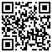 QR Code for 1bonesKMPpCDViQVGjdxn9ZjLiSFScGKb