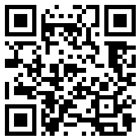 QR Code for 1bonesKj4b8UUGibo68KhugX4wrtMjr7i