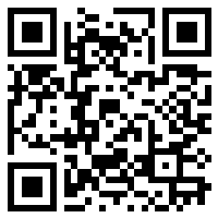QR Code for 1bonesL3Cvs29sQFduReeMmmCtiFyi6Sn