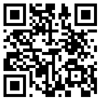 QR Code for 1bonesLeT7ddQ3RyUDQBxih2FgVuKFN3b