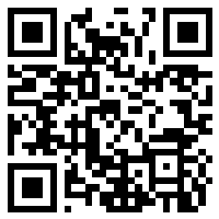 QR Code for 1bonesLipAha8HJYVJZ1ZJuay3aLb7Wrx