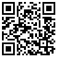 QR Code for 1bonesN2TWqMUtCR6cVU6pS143AJV4noN