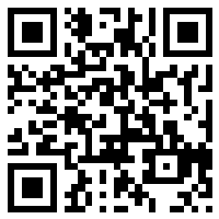 QR Code for 1bonesNzPDcqyti3hpGV3S76mmxnQaedL