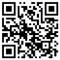 QR Code for 1bonesPdRYS91Mq9arbiUratHy2J5gDut