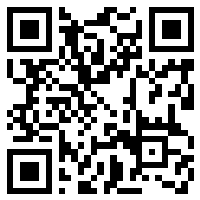QR Code for 1bonesQaDUX24a84AqbhJ74SHMubcLXCQ