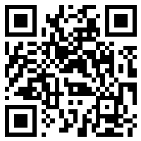 QR Code for 1bonesQydbB7vpBoNRwmrDigkeKmtwXpB