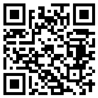 QR Code for 1bonesRLR7UFFd7S8F5YCphi2M9xj148X