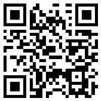 QR Code for 1bonesRTyFzv6hsKjxmvXFuZWyuiFK9R2