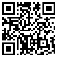 QR Code for 1bonesRifnNieWmvfqa7xhP3Cg79xtodi