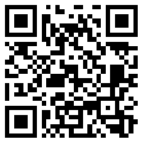 QR Code for 1bonesRuyoUhAAe4a34nRXtzRy6JP3w2P