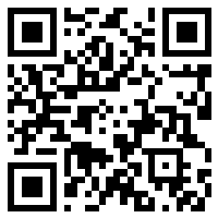 QR Code for 1bonesSZLdEAVELfbDNweZST4YQ5ffbgJ
