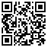 QR Code for 1bonesSnRjPrHnvU7kihVPJmPqUMA5jWY