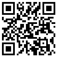 QR Code for 1bonesTY2VZPSGEYZEmQjAy8Sgx6RUoVs