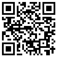 QR Code for 1bonesTYPmZa6RUTkPA6z7NfFxHmja5BY