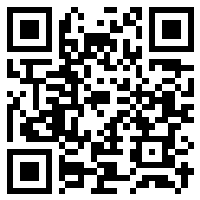 QR Code for 1bonesVXijA24nHaaisqNSppd39wSSSwj