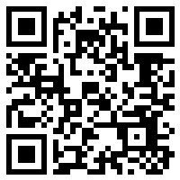 QR Code for 1bonesWvs7fUqpydS91AvXP826x5bWj2v