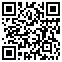 QR Code for 1bonesXAp5RSh4w9boepiTVwXQQc56oiD