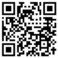 QR Code for 1bonesYHFG1DWxiZR5vdQkKuDMHbfgz8R