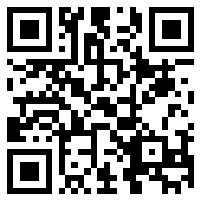 QR Code for 1bonesYMDyzAZRjYPszT8dU9ysakav5MS
