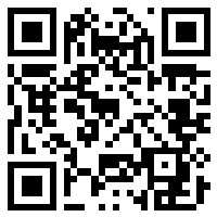 QR Code for 1bonesYQ7XQoqSSbV8NEMhVB3dxZvB6Jh