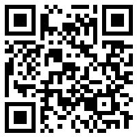QR Code for 1bonesaaKg8t5oD6ira65yLijP2hRXida