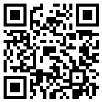 QR Code for 1bonesaekyqKAEBjCBRqd3A6X2XFNa9tr