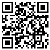 QR Code for 1bonesbLzEc8dYJF8sCPVmYPK4dszpmWn