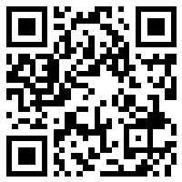 QR Code for 1bonesbp1xPCV8BoTNDLRQ8teHd3oS9Js