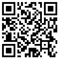 QR Code for 1bonescQZLTH1GFZPjsxyFxz5pHTrVtn2