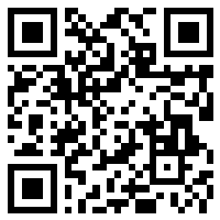 QR Code for 1bonescooSdRacj4wiLScKuGAAo1rmNLZ