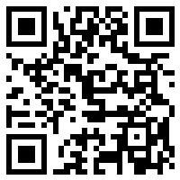 QR Code for 1bonesczmB3tVkacuhevVkFbScQQkWUnU