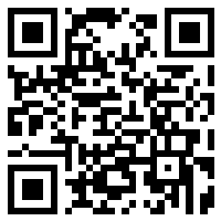 QR Code for 1boneseih5uaD4uYQMMGYFpptYNjzWbaK
