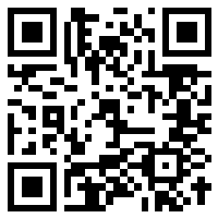 QR Code for 1bonesfHG9D5e7WhRvaVtXPdw7LsgKFXP
