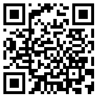 QR Code for 1bonesfn6R9kQirdy27qphdUJnddMUa6N
