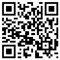 QR Code for 1bonesgCuJYZ69WSQ4JYQ1d1YjvL6S3an