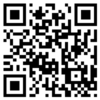 QR Code for 1bonesgMEU4WvrTA8SE1ocYAPK26pCuD9
