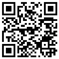 QR Code for 1bonesk7Se6VcWzCJrC7fA2WwkMh7rf95