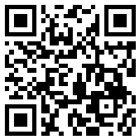 QR Code for 1boneskbBYshvTMTt2d6g74LYTnwRxVG7
