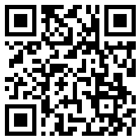 QR Code for 1bonesknhepHu2WiGqfJq8FFdcURDAiZp