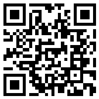 QR Code for 1bonesp16oHHJ4xWbG8NEMTTUDVHsSZPL
