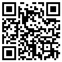 QR Code for 1bonespukNkkKCcXVNbhSierQc8qBYUDa
