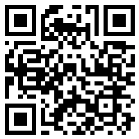 QR Code for 1bonesqbnA7v8JL1ebGRiUaBuznHbv8P8