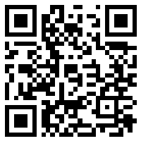QR Code for 1bonesrnVHLNMW8aXB7hVrTUcLDgS9aZv