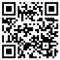 QR Code for 1bonessEmw2RP9JYMiQhynFwDRBnepo7j