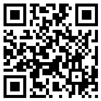 QR Code for 1bonesuGU6EUAF9ghkwTBoFBZxKhtXaFi