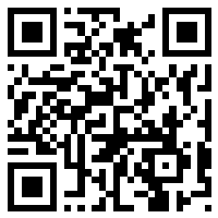 QR Code for 1bonesv1vFF9ANRLjpAcZayvVupCBC6Vr